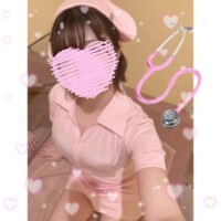 ゆあ