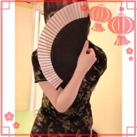 ゆあ