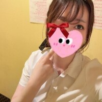 さつき