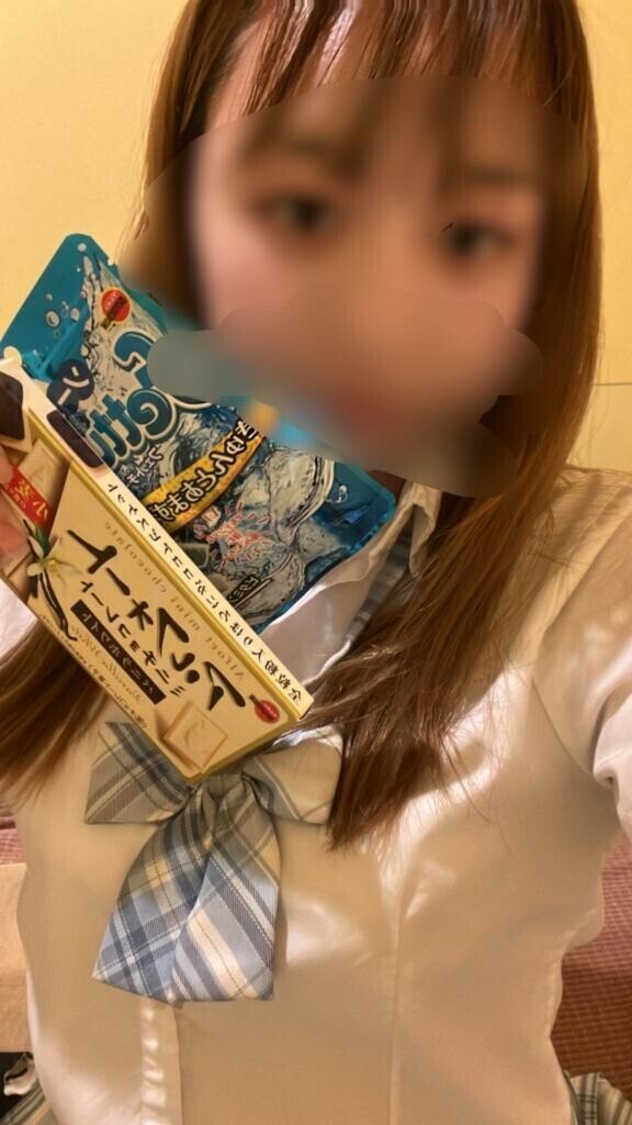 本日出勤中です～? .? ?