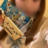 りさ