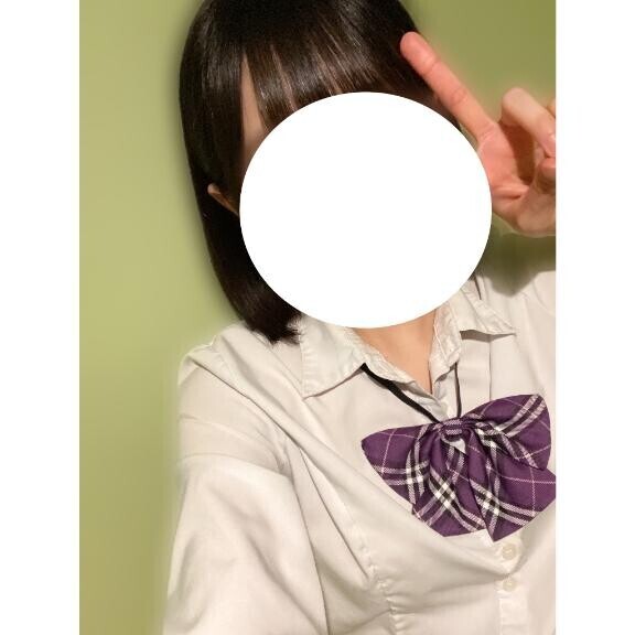 います