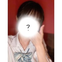 みう