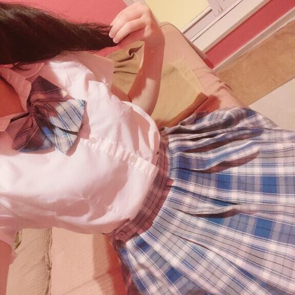 おはよ！
