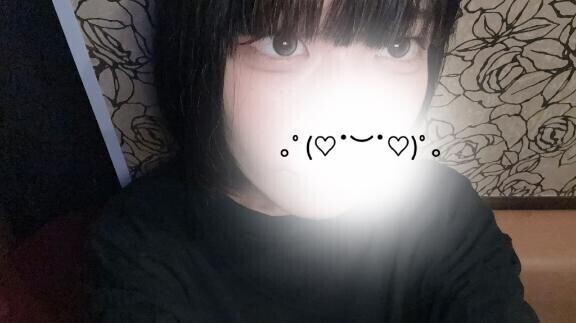 お久しぶりです?