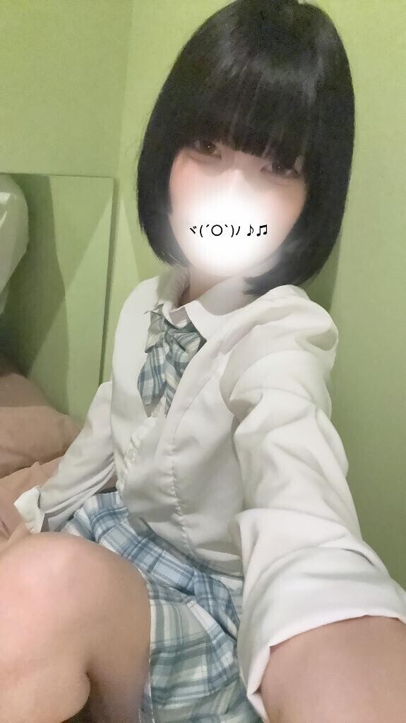 出勤してます?