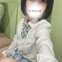 りず