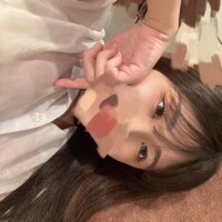 しおり