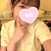さとう