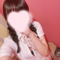 みみ