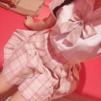 みみ