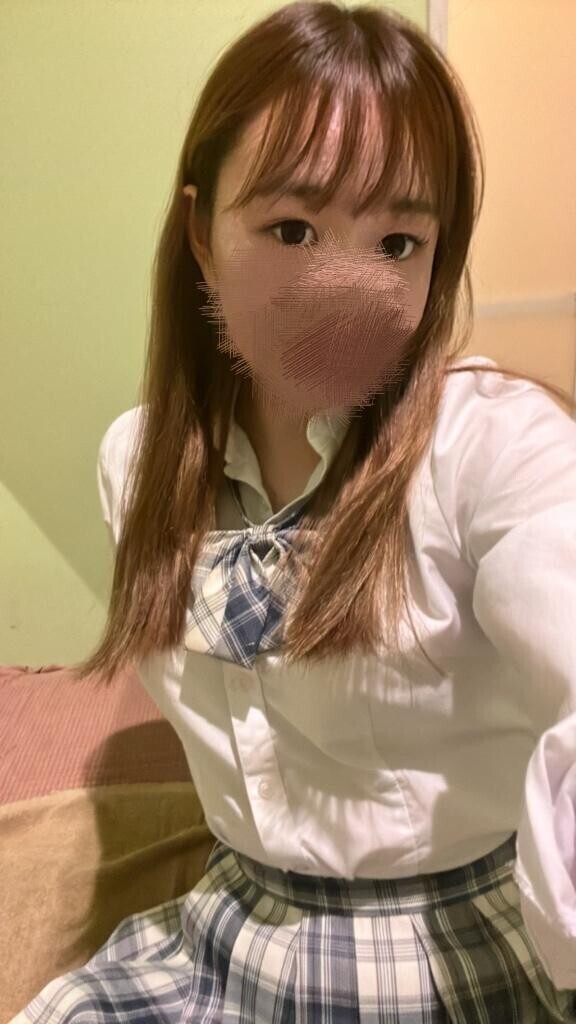 本日出勤中です?(??? з ???)??