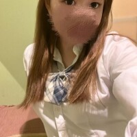 りさ