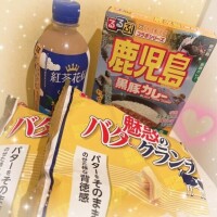 ゆき