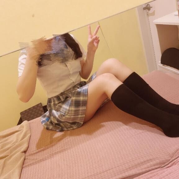 おはよ～！