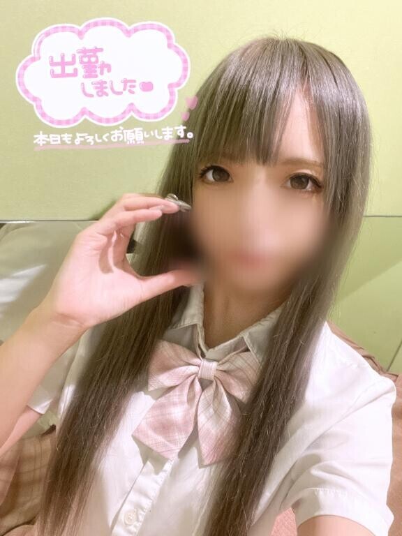 出勤したよ??