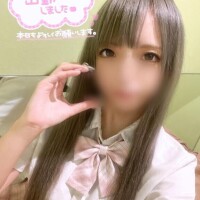 ねね