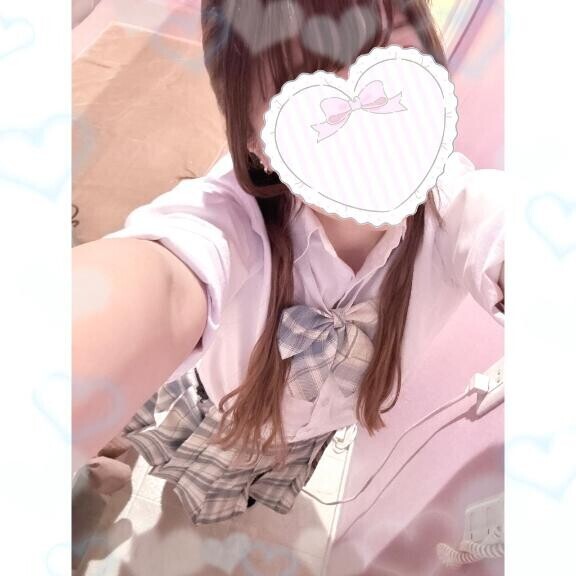 登校してました?