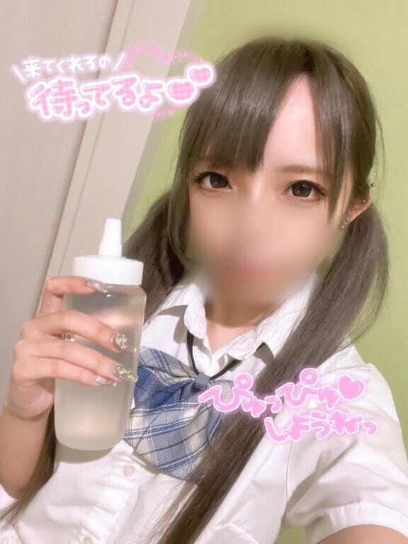 出勤したよ??