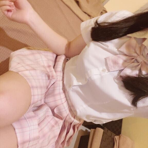 お礼?