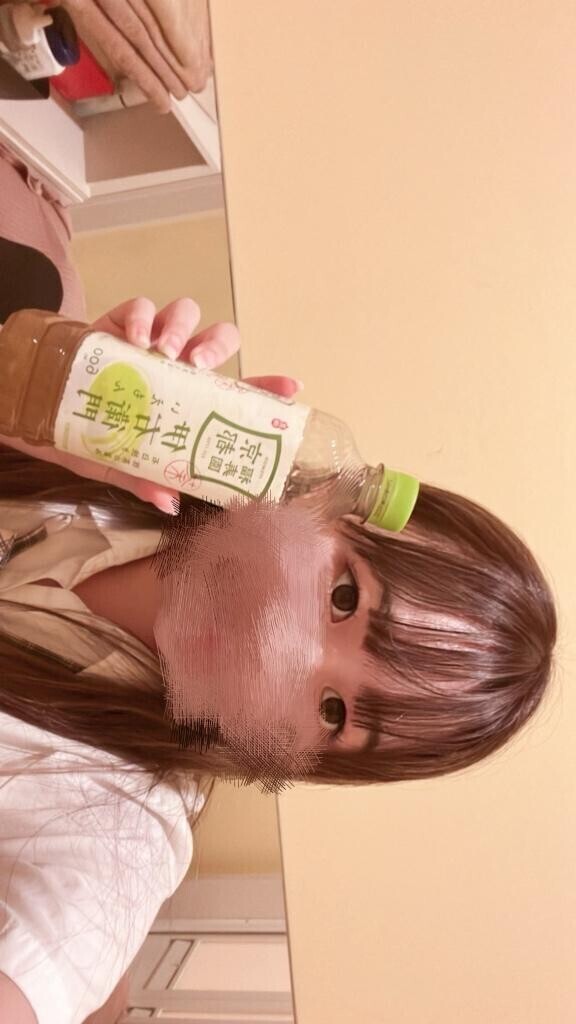 本日出勤中です～(///з///)??