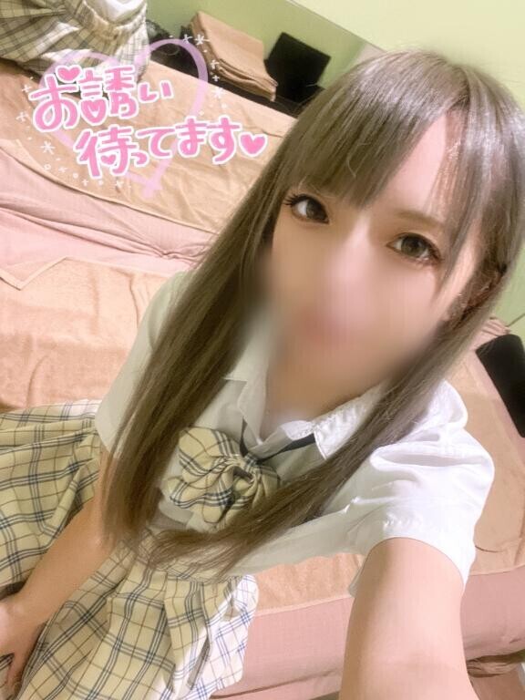 出勤したよ??