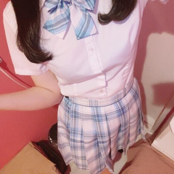 おはようございます！