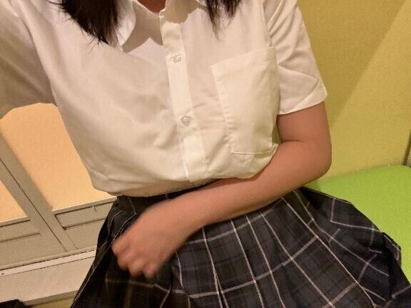こんにちは?