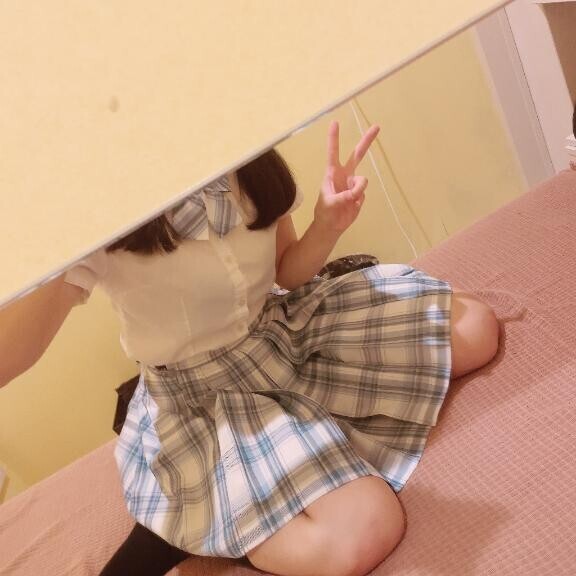 おはよ?