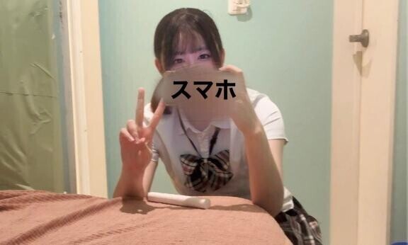 めろめろ