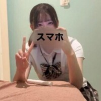 さつき