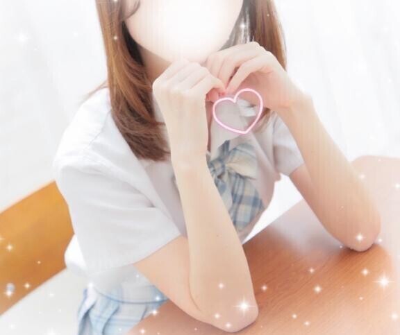 9月?