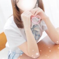 ゆき