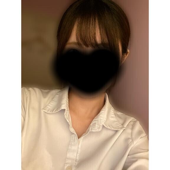13時