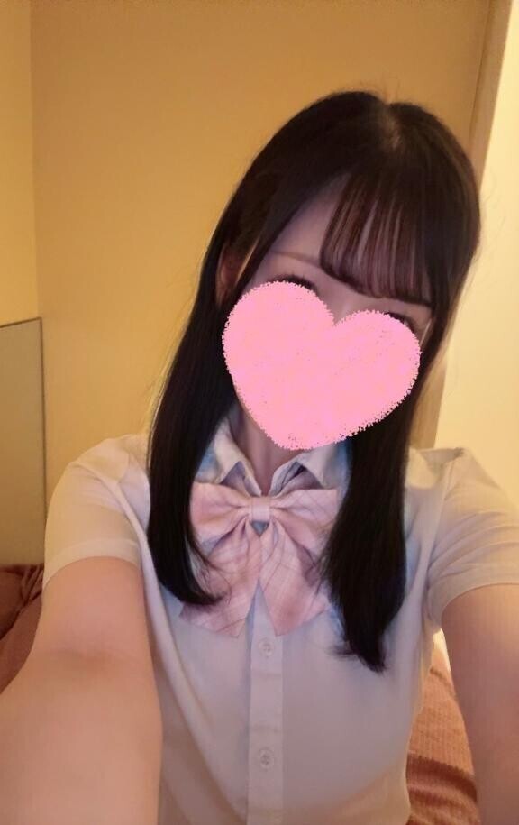 みる13~22出勤してます?