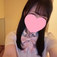 みる