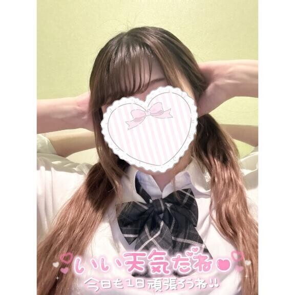 登校してました??