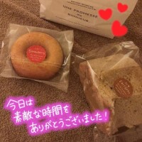 みる