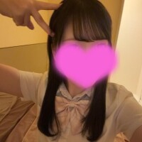 みる