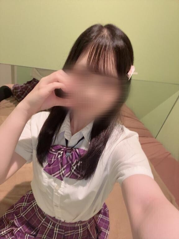 お礼日記??