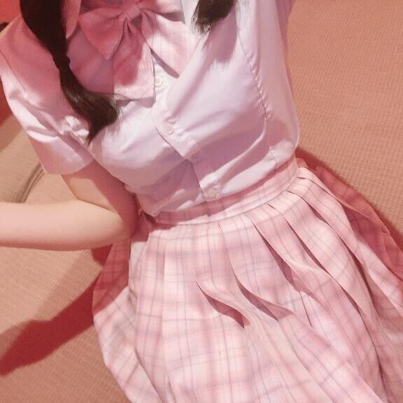 おはようございます！