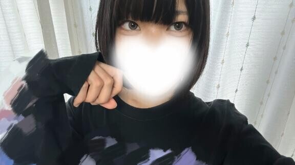 9月も出勤します?