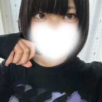 りず