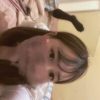 りさ