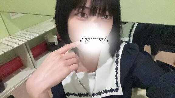 出勤してます?