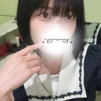 りず