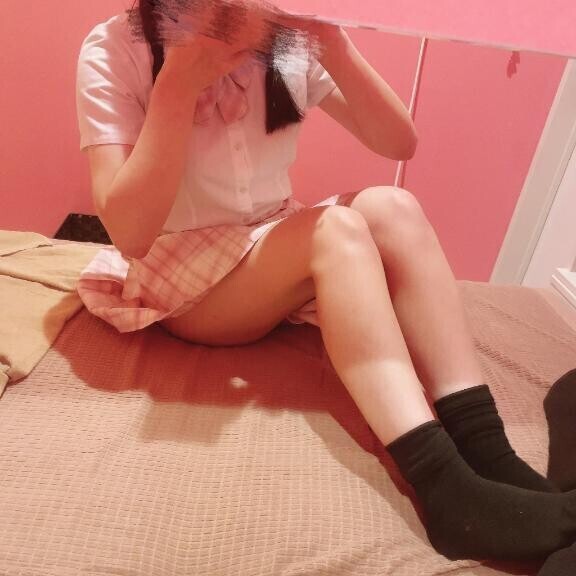 お礼?