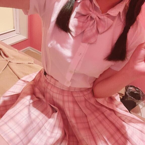 おはようございます～