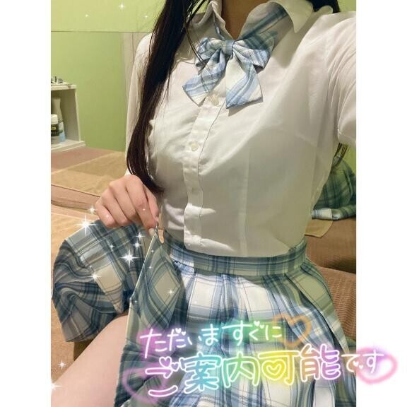 あと3時間?