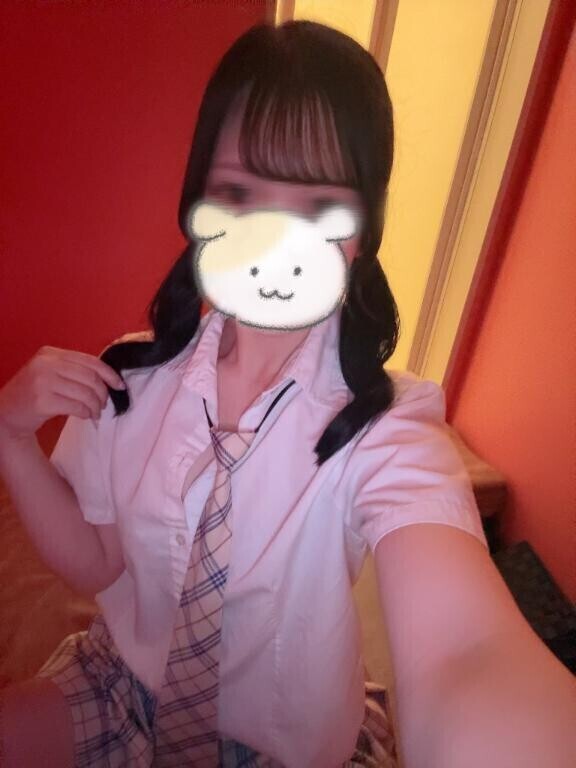 しゅっ?